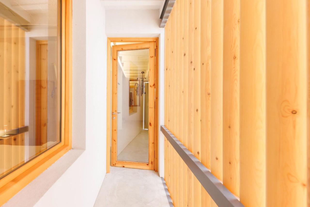 Bravissimo Canigo, Spacious And With Large Terrace Gerona Buitenkant foto