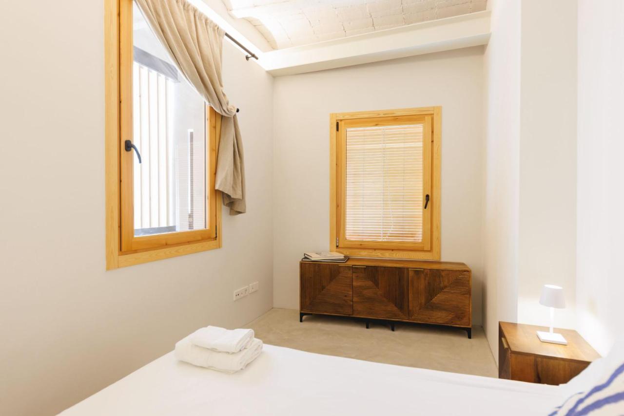 Bravissimo Canigo, Spacious And With Large Terrace Gerona Buitenkant foto