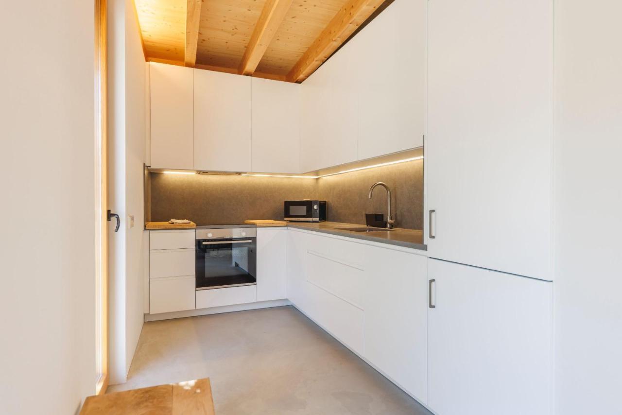 Bravissimo Canigo, Spacious And With Large Terrace Gerona Buitenkant foto
